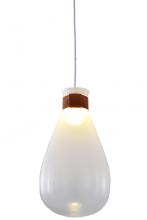 DLS30P10W_5.jpg