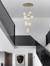 GL454C24BR_LSF.jpg