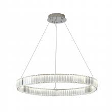 Bethel International Canada GL512C32CH - Chandelier  Chrome