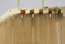 IMG11C47BR_2.jpg