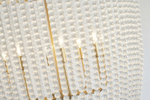 LA62C30G_3.jpg