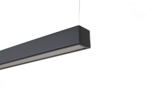 LTY03C55BLK_3.jpg