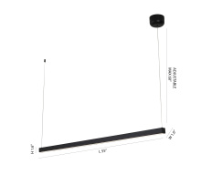 LTY03C55BLK_draw.jpg
