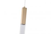 MAT05P14G_5.jpg