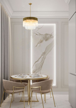 WE06C23BR(1).jpg