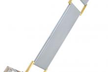 ZD01P11W_2.jpg