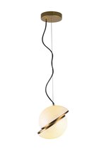 Bethel International Canada SR20 - LED Single Pendant Lighting