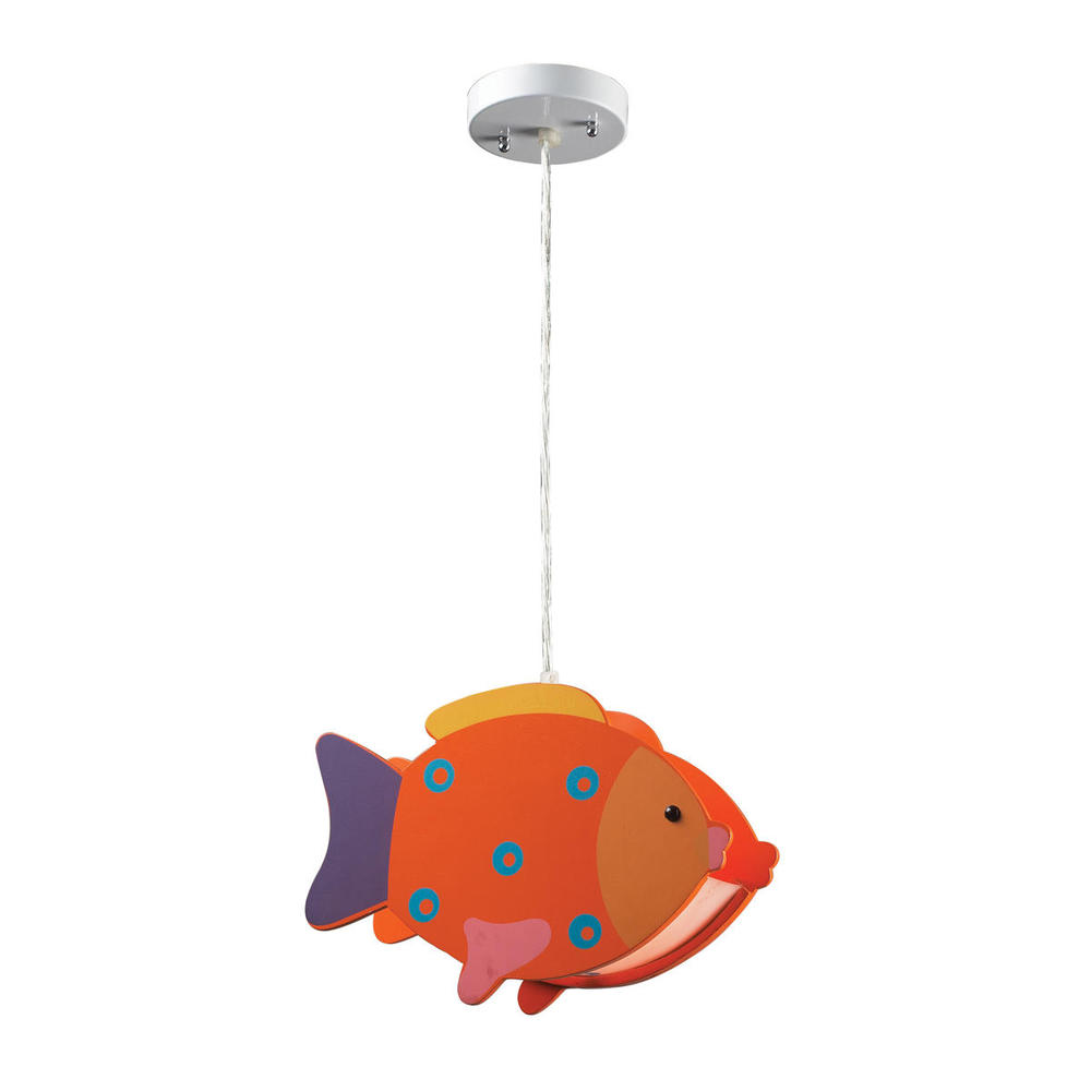 MINI PENDANT