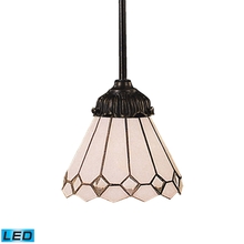 ELK Home 078-TB-04-LED - MINI PENDANT