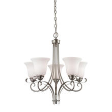 ELK Home 1005CH/20 - CHANDELIER