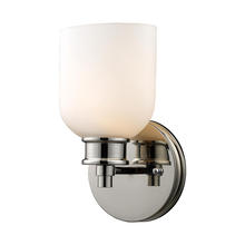 ELK Home 10114/1 - VANITY LIGHT