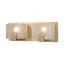 ELK Home 11971/2 - VANITY LIGHT