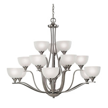 ELK Home 2115CH/20 - CHANDELIER