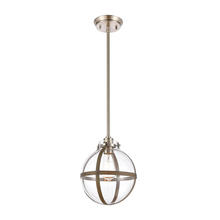 ELK Home 46443/1 - MINI PENDANT