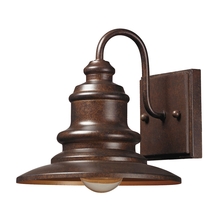 ELK Home 47010/1 - SCONCE