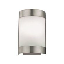 ELK Home 5181WS/20 - SCONCE