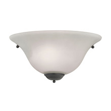 ELK Home 5371WS/10 - SCONCE