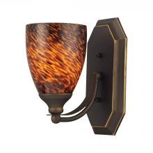 ELK Home 570-1B-ES - VANITY LIGHT