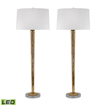 ELK Home 711/S2-LED - TABLE LAMP