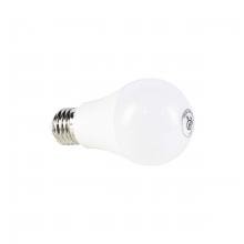 LED BULBS