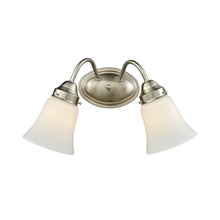 ELK Home CN570212 - VANITY LIGHT