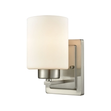 ELK Home CN579172 - VANITY LIGHT