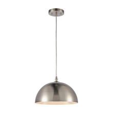 ELK Home CN700152 - PENDANT