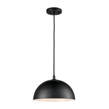 ELK Home CN700156 - PENDANT