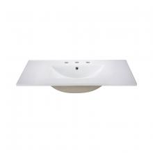 ELK Home CST310WT-3 - VANITY TOP