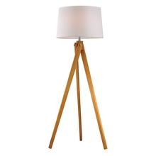 ELK Home D2469 - FLOOR LAMP