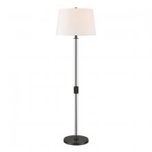 ELK Home H0019-9569B - FLOOR LAMP