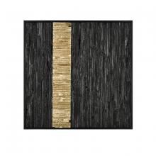 STRIPE WOOD