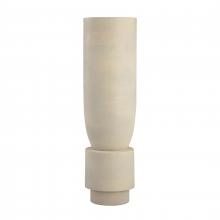 ELK Home H0807-10505 - Belle Vase - Tall
