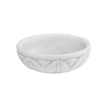 ELK Home MBOWL005 - BOWL - TRAY