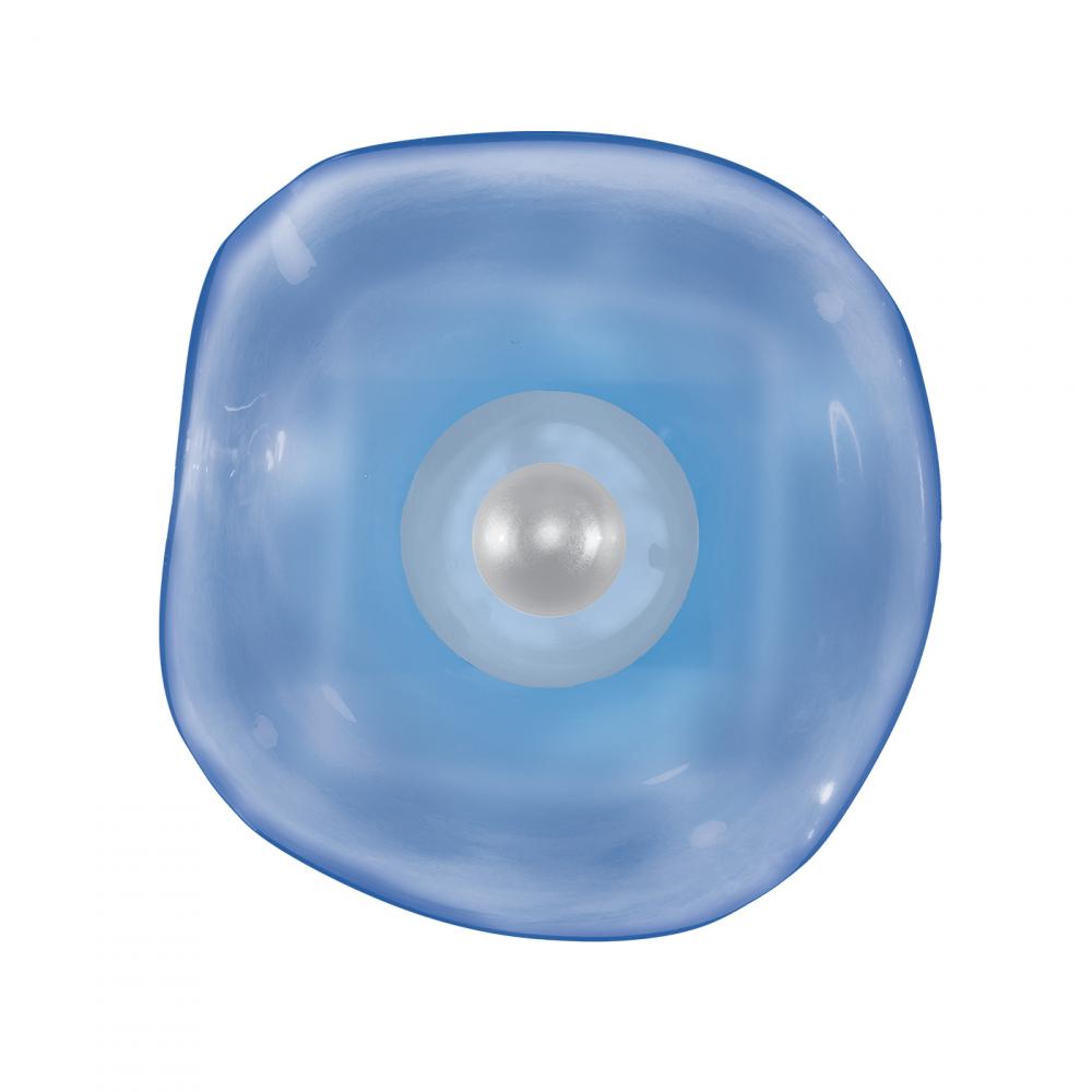 Embark 16"H  Sconce