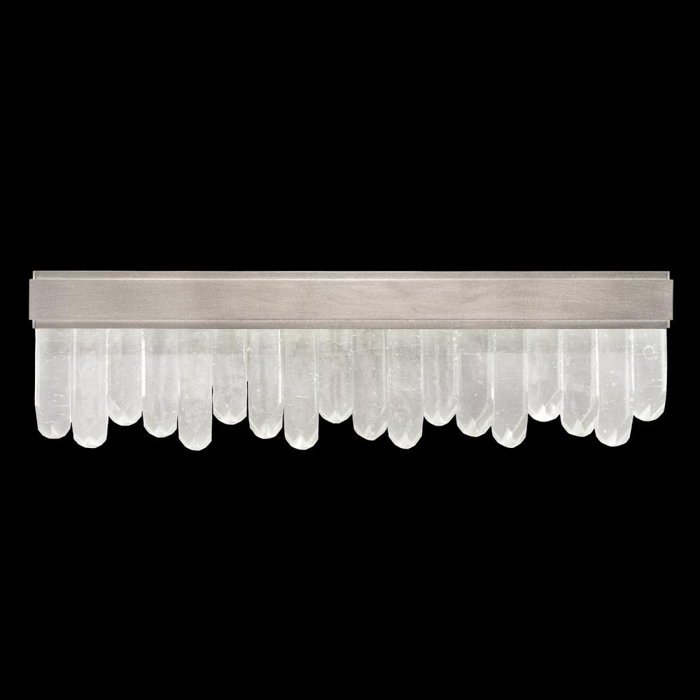 Lior 28"W Bath Bar