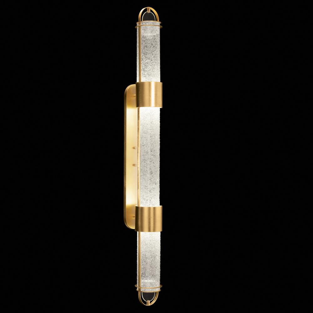 Bond 60"H  Sconce