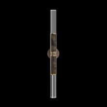 Fine Art Handcrafted Lighting 100020-211 - Antonia 34"H  Sconce
