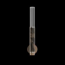 Fine Art Handcrafted Lighting 100021-221 - Antonia 21.75"H  Sconce