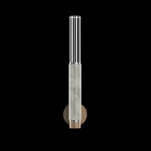 Fine Art Handcrafted Lighting 100021-222 - Antonia 21.75"H  Sconce