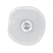 Fine Art Handcrafted Lighting 100059-43 - Embark 16"H  Sconce