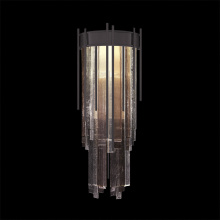 Fine Art Handcrafted Lighting 100083-62 - Arpeggio 31.25"H Sconce