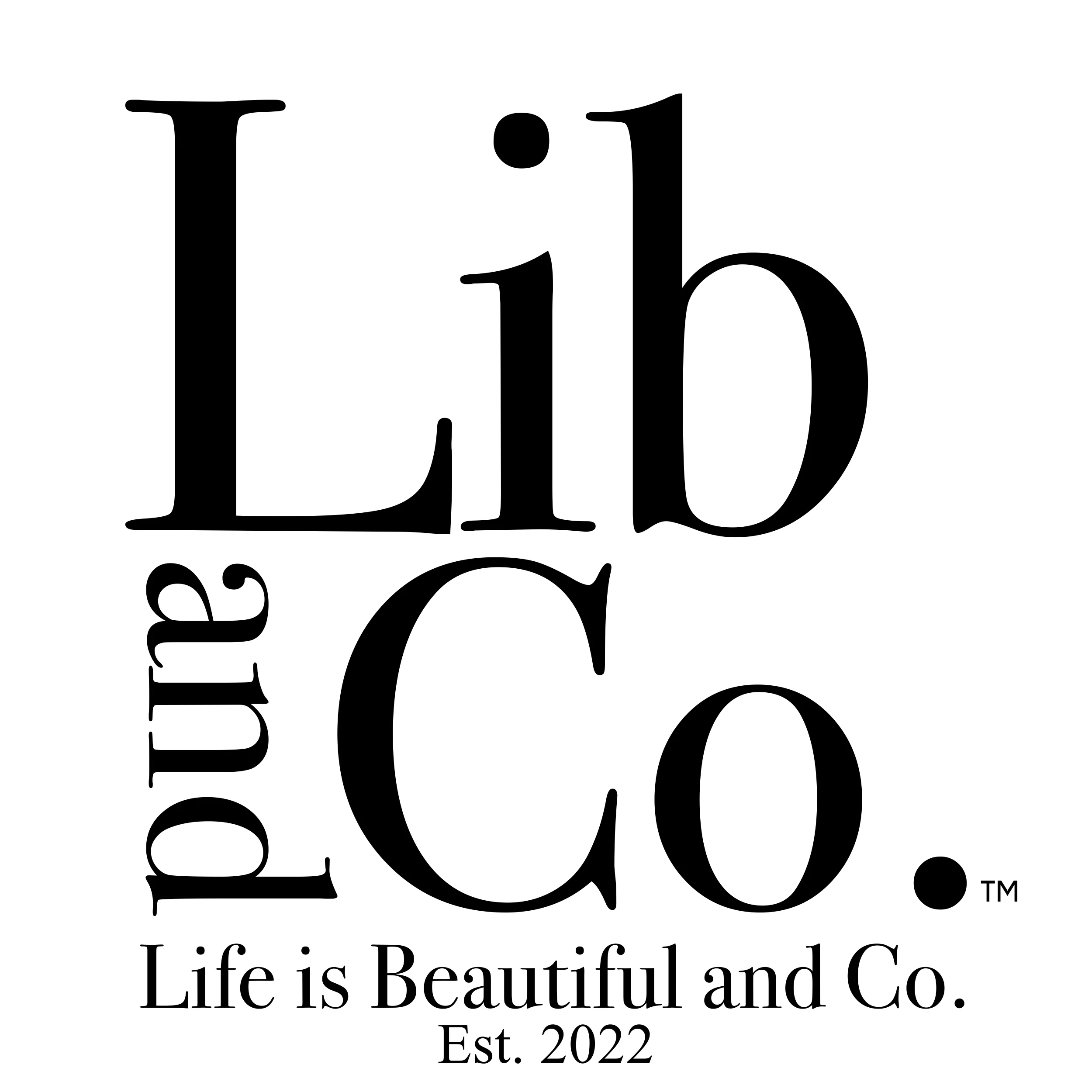 Lib & Co. CA