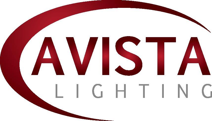 Avista Lighting Inc