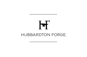Hubbardton Forge - Canada