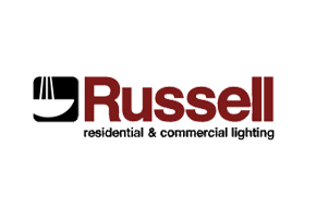 Russell Lighting