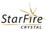 StarFire Crystal